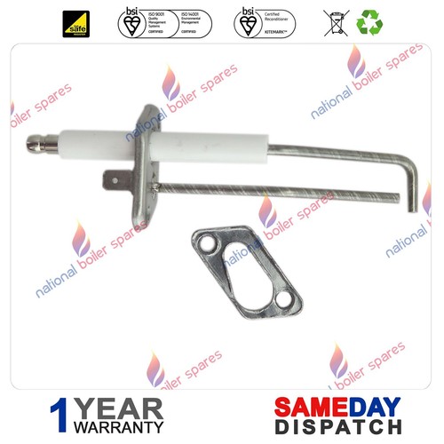 Potterton promax ultracombi - promax,