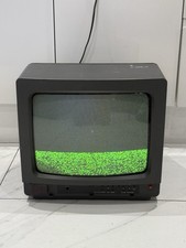 Retro Vintage Matsui 1436XA