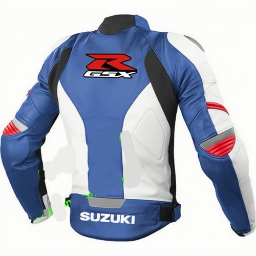 Suzuki gsxr motorcycle - suzuki,