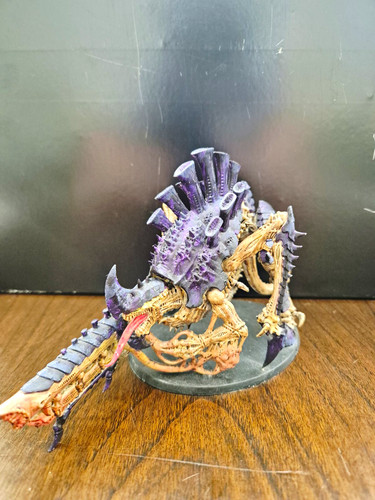 Games workshop warhammer 40k - workshop,