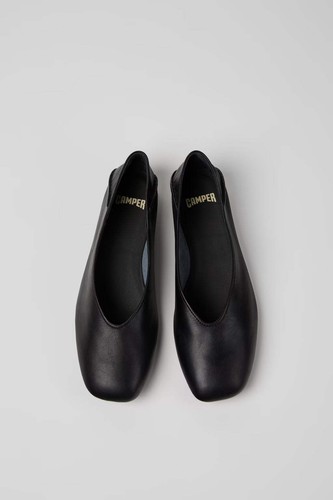 Camper women k201253 015 - women's, k201253-015