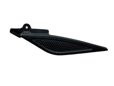 Yamaha TDM850 Right Side 1997