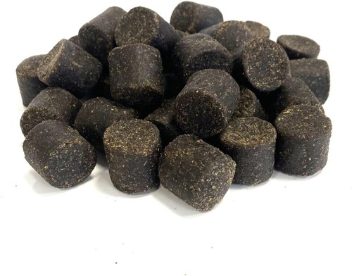 1kg 20mm high oil - 1kg, trout