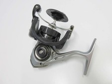 Daiwa 18 Caldia LT 4000-CXH
