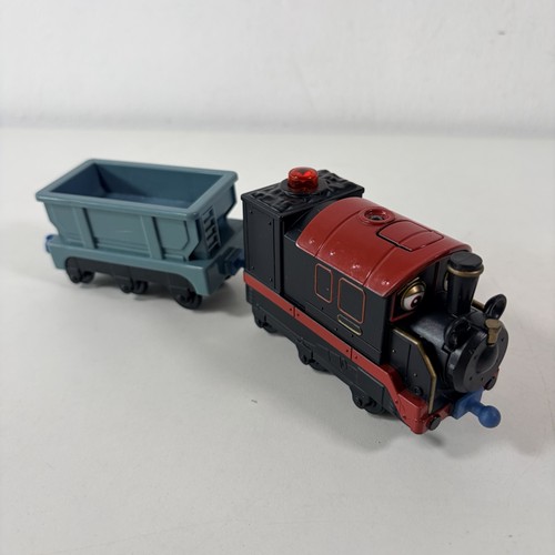Rare chuggington interactive - chuggington,