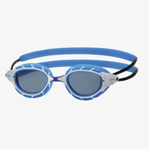 Zoggs adult swimming - adult, goggles