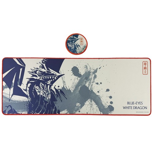 Desk pad - desk, &