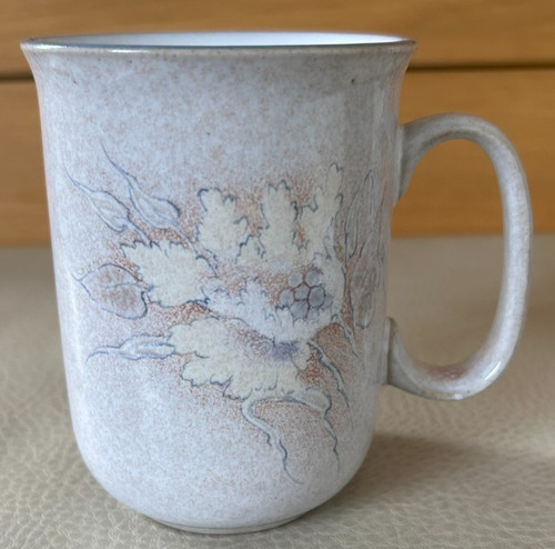 Vintage denby tasmin stoneware - tasmin,
