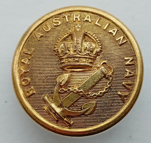 Nice quality ww1 - quality, royal