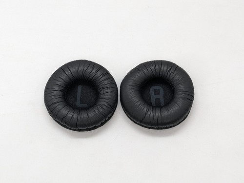 Earpads for sennheiser 25 - hd,
