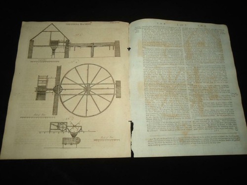 1797 encyclopedia britannica - 1797,