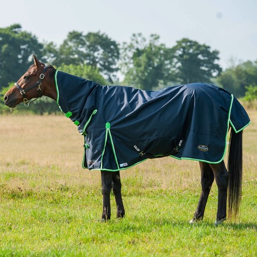 Gallop trojan duraproof - gallop,
