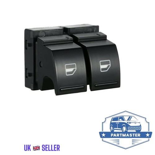 Power window control - power,