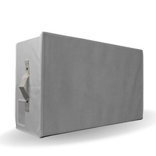 Hoesh GREY Wedding Bridal