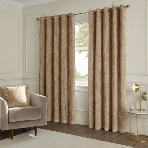 Paoletti lustre velvet - paoletti,