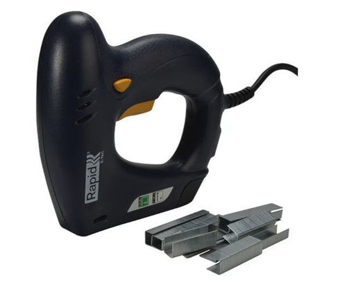 Rapid 5000888 tac 240v - e-tac,
