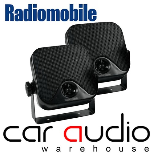 Radiomobile rms 620 way - radiomobile, rms-620,