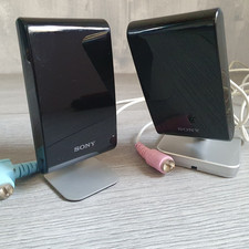 Sony Infrared Transmitter