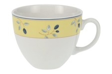 Royal Doulton - Blueberry -