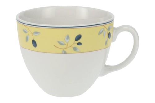 Royal doulton blueberry - -,