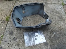 TOHATSU 90HP TLDI OUTBOARD