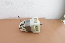 Ryobi RYAC700 AC Cultivator / Tiller Electric Motor 0T7A501
