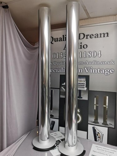 Bang and olufsen beolab - bang,