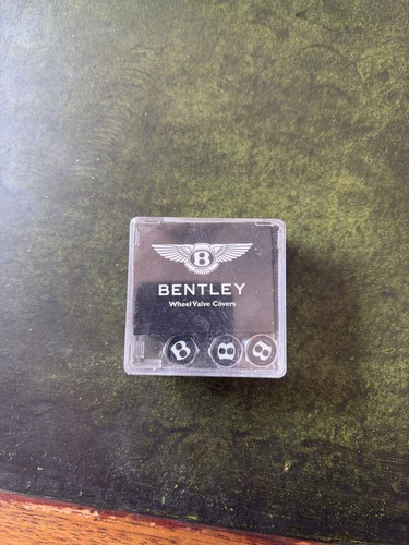 Genuine oem bentley - genuine,
