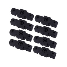 4Pair Brake Pad Replacement