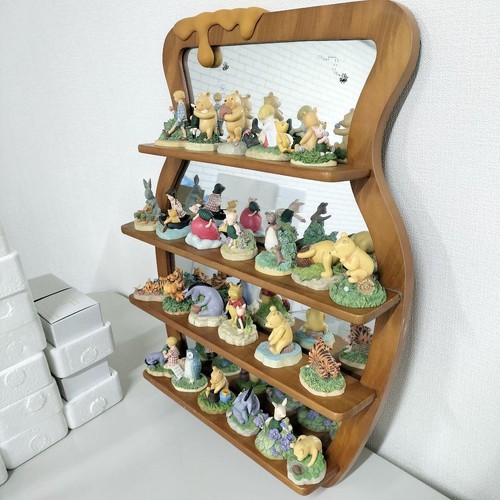 Lenox disney magic - disney, thimble