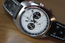 Pagani Design PD-1782 Panda