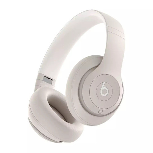 Beats dre solo pro - by,