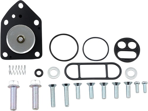 Parts unlimited motorcycle - parts,
