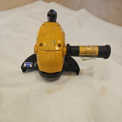 Atlas copco gtg40 - copco,