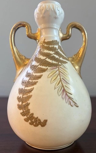 Royal worcester 19th century - royal,