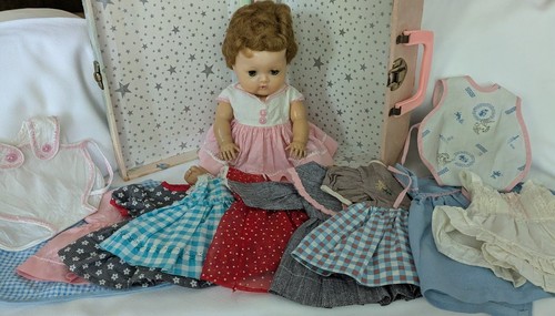 Vintage 1950 american - vintage, 1950’s