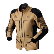 RST Pro Series Adventure D3O