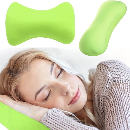 Super soft bone - super, shape