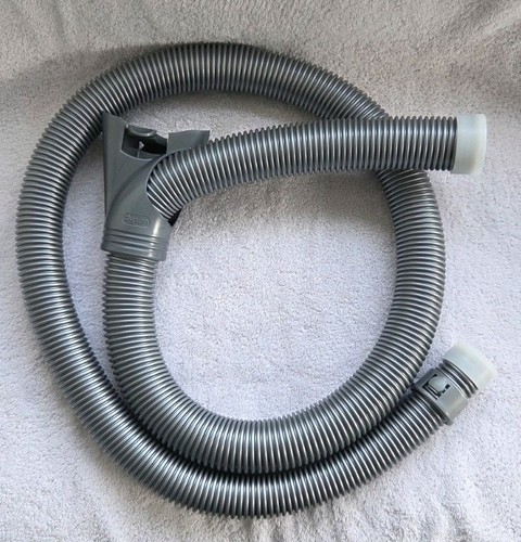 Dyson dc08 dc19 - dyson, dc08,