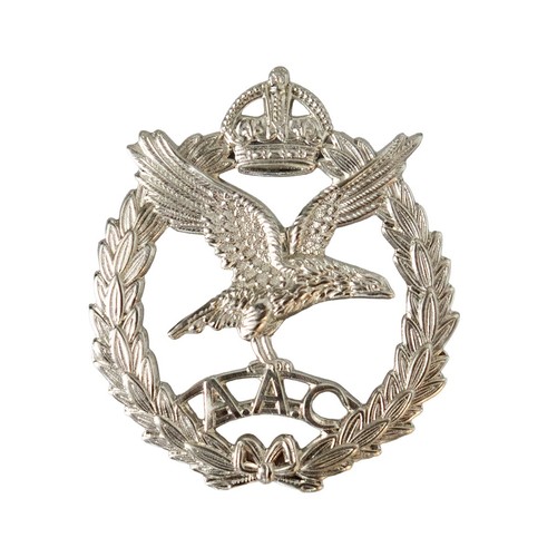Ww2 british army - ww2, air