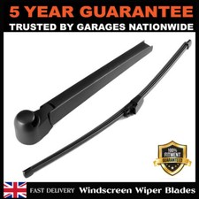 Fits For VW Transporter T5