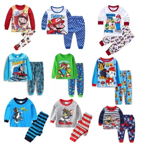 Boys girls kids children super - boys,