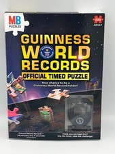Guinness World Records