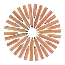 Faber-Castell Pitt Pastel