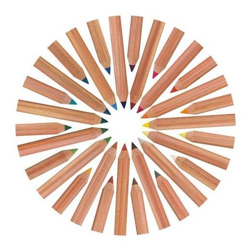 Faber castell pitt pastel - faber-castell,