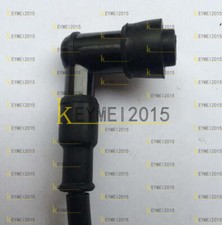 High Performance Ignition Coil