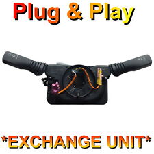 Vauxhall Opel Astra H / Zafira