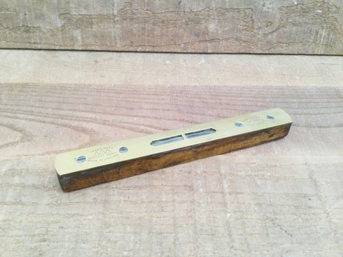 Vintage rabone hockley abbey - rabone,