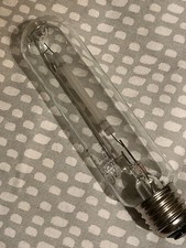 70w ~ E27 High Pressure Sodium