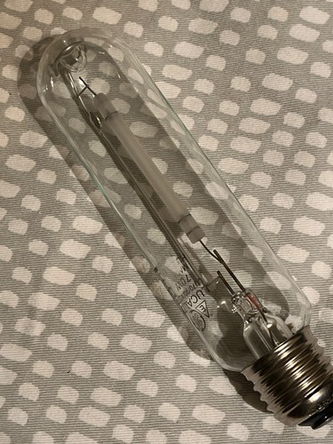 70w e27 high pressure sodium - ~,
